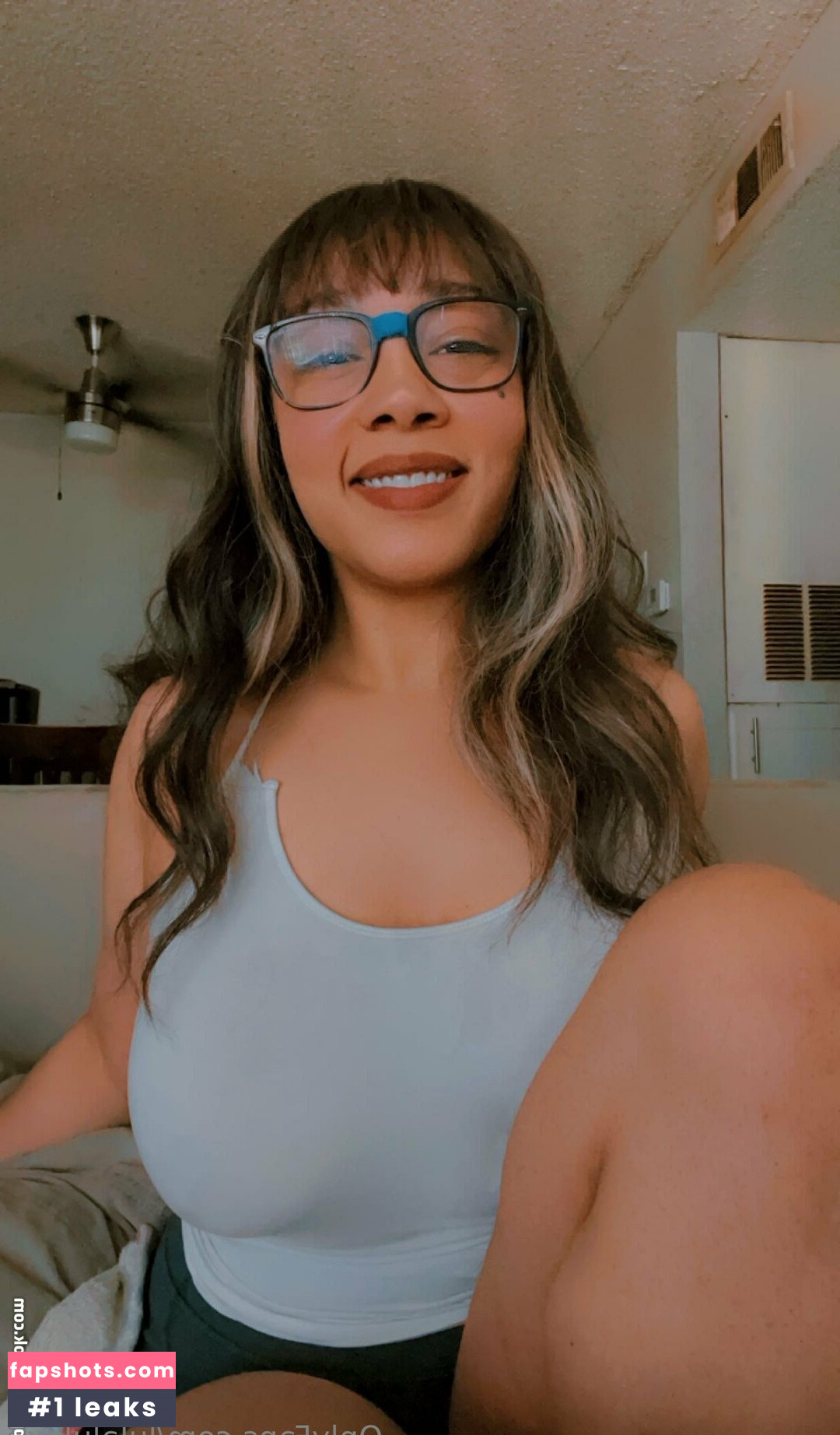 lulalulaxo gallery photo #14