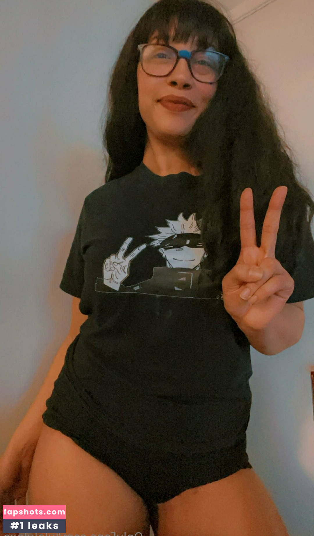 lulalulaxo gallery photo #15