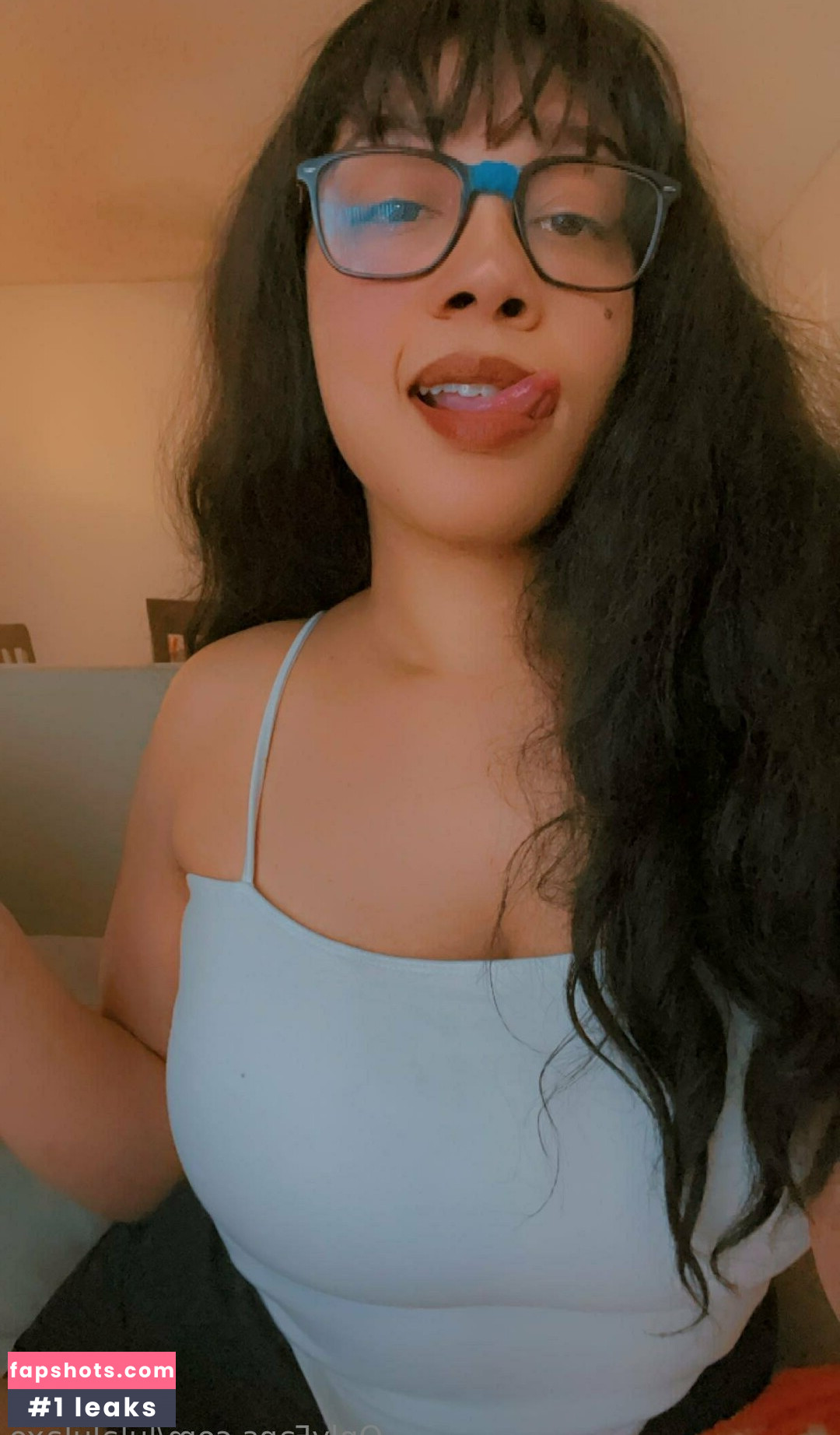 lulalulaxo gallery photo #18