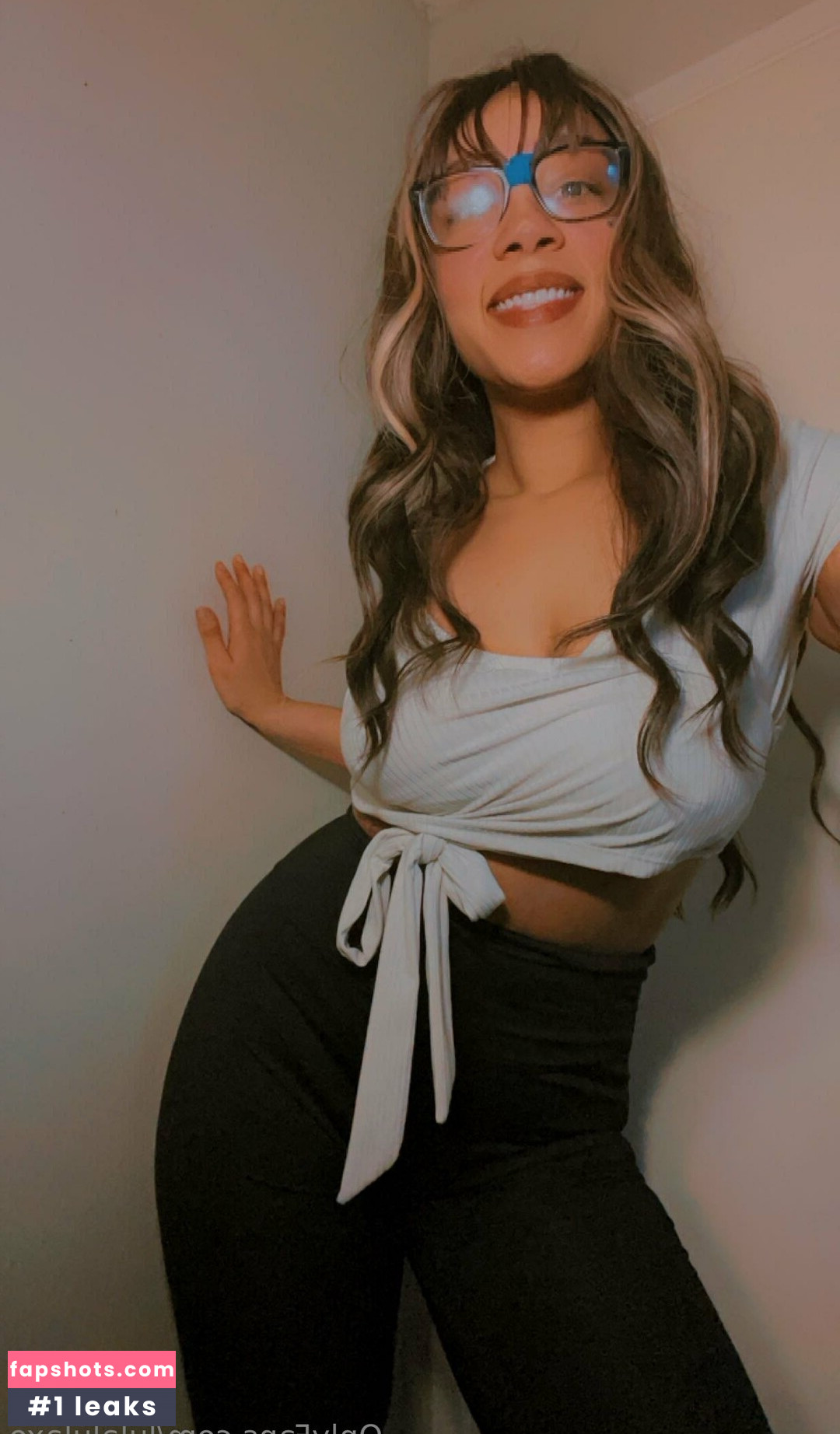 lulalulaxo gallery photo #20