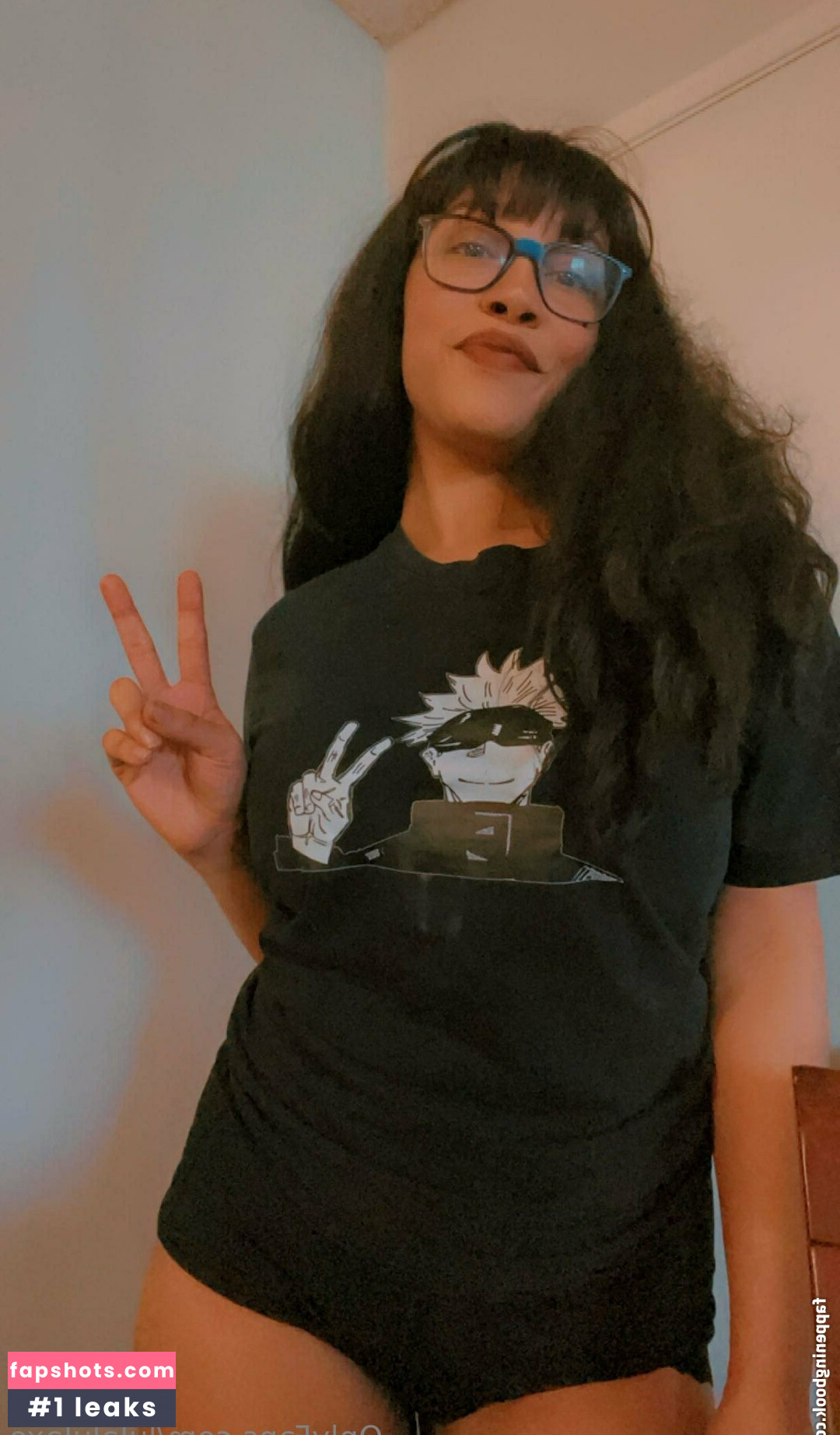 lulalulaxo gallery photo #3