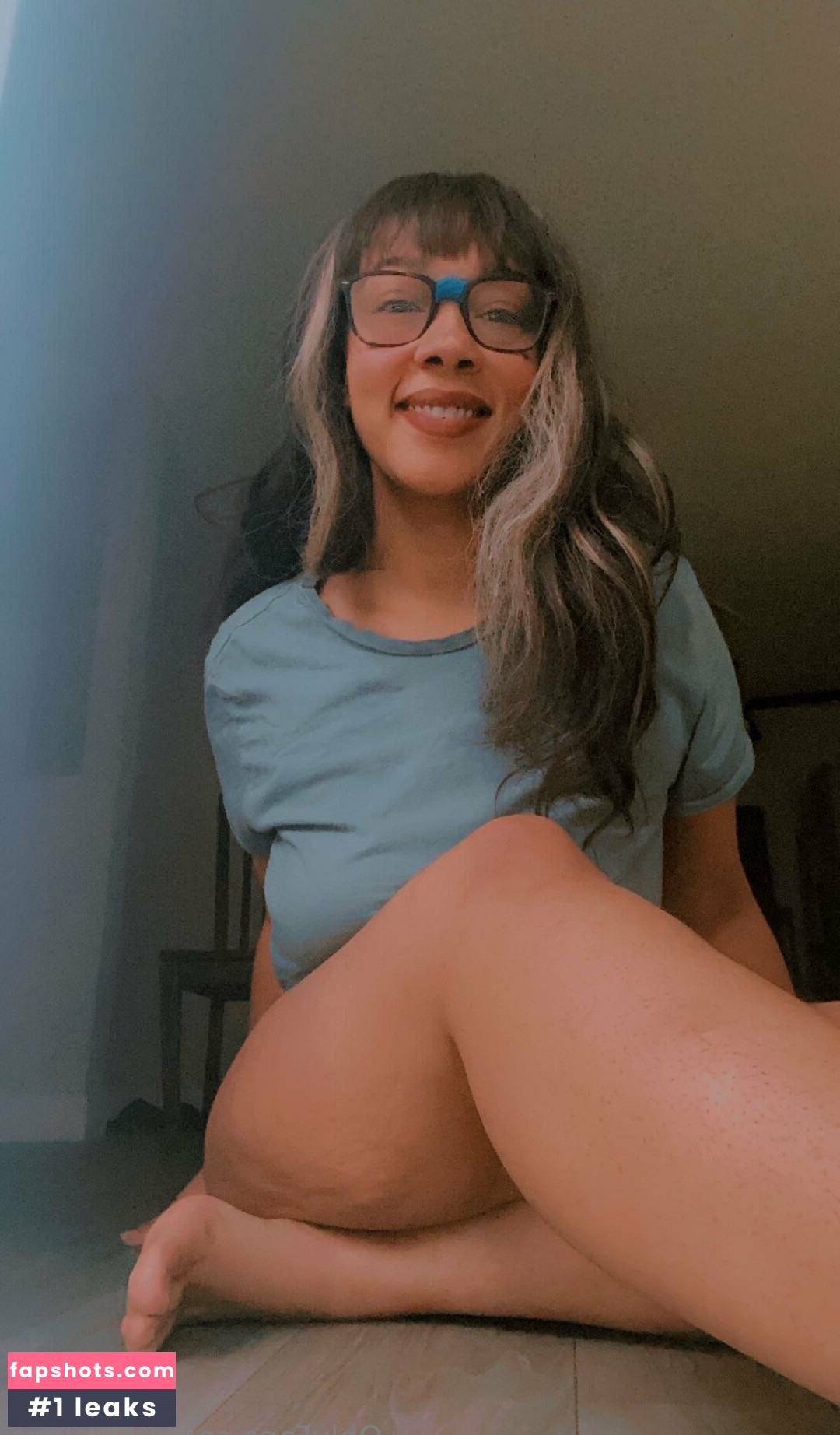 lulalulaxo gallery photo #21