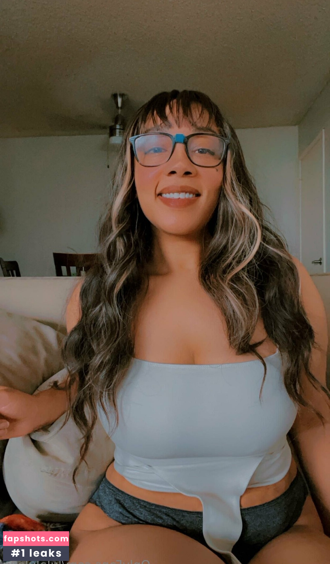 lulalulaxo gallery photo #23