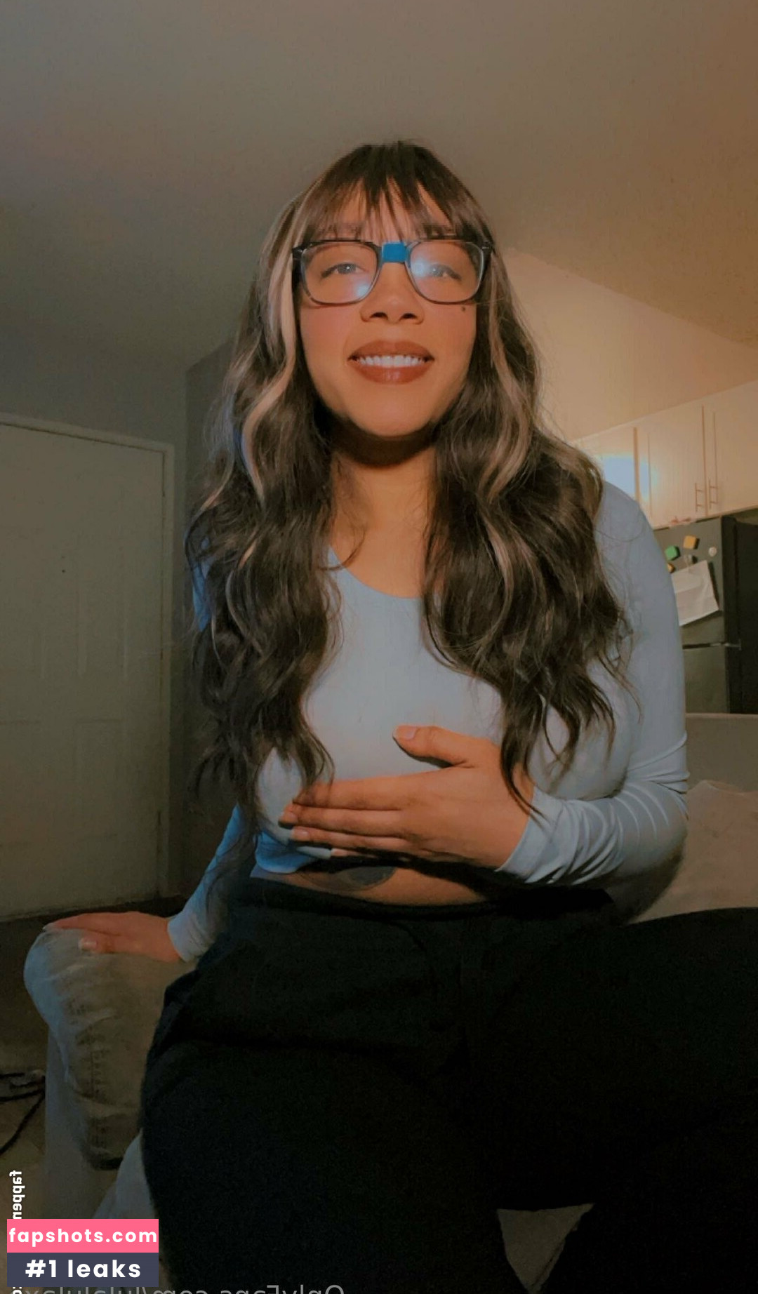 lulalulaxo gallery photo #24