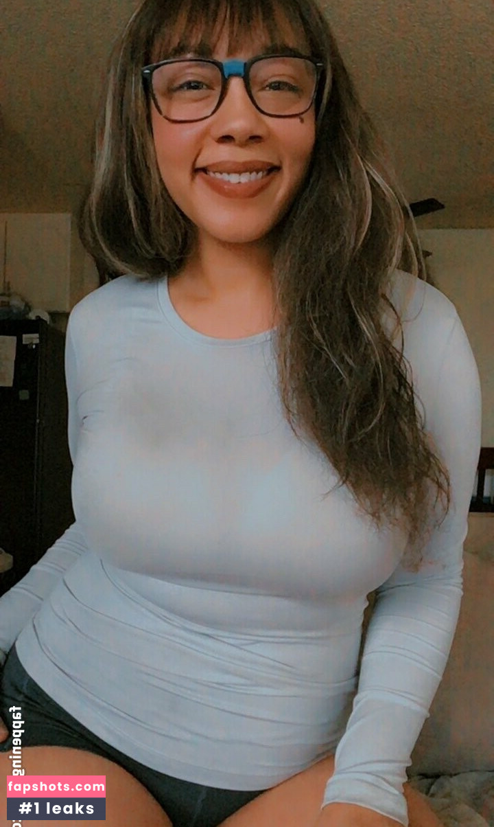 lulalulaxo gallery photo #4