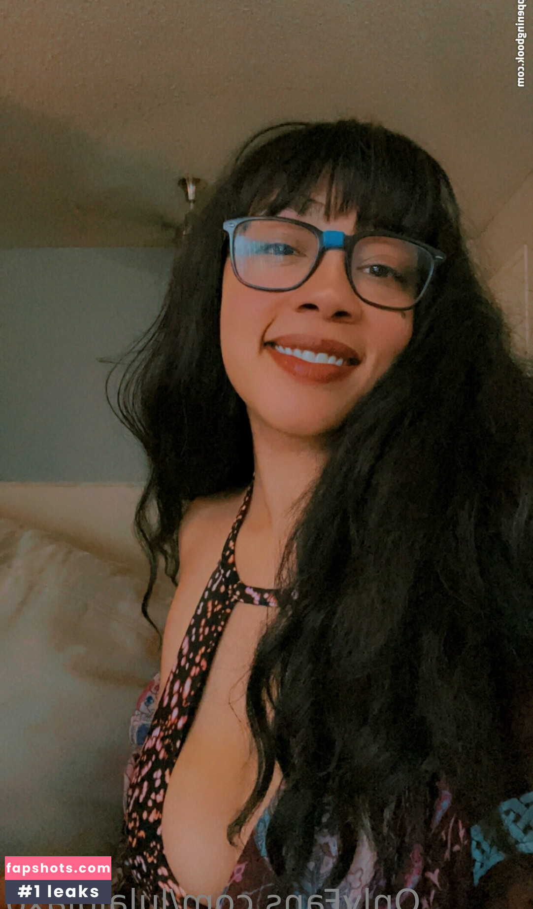 lulalulaxo gallery photo #5