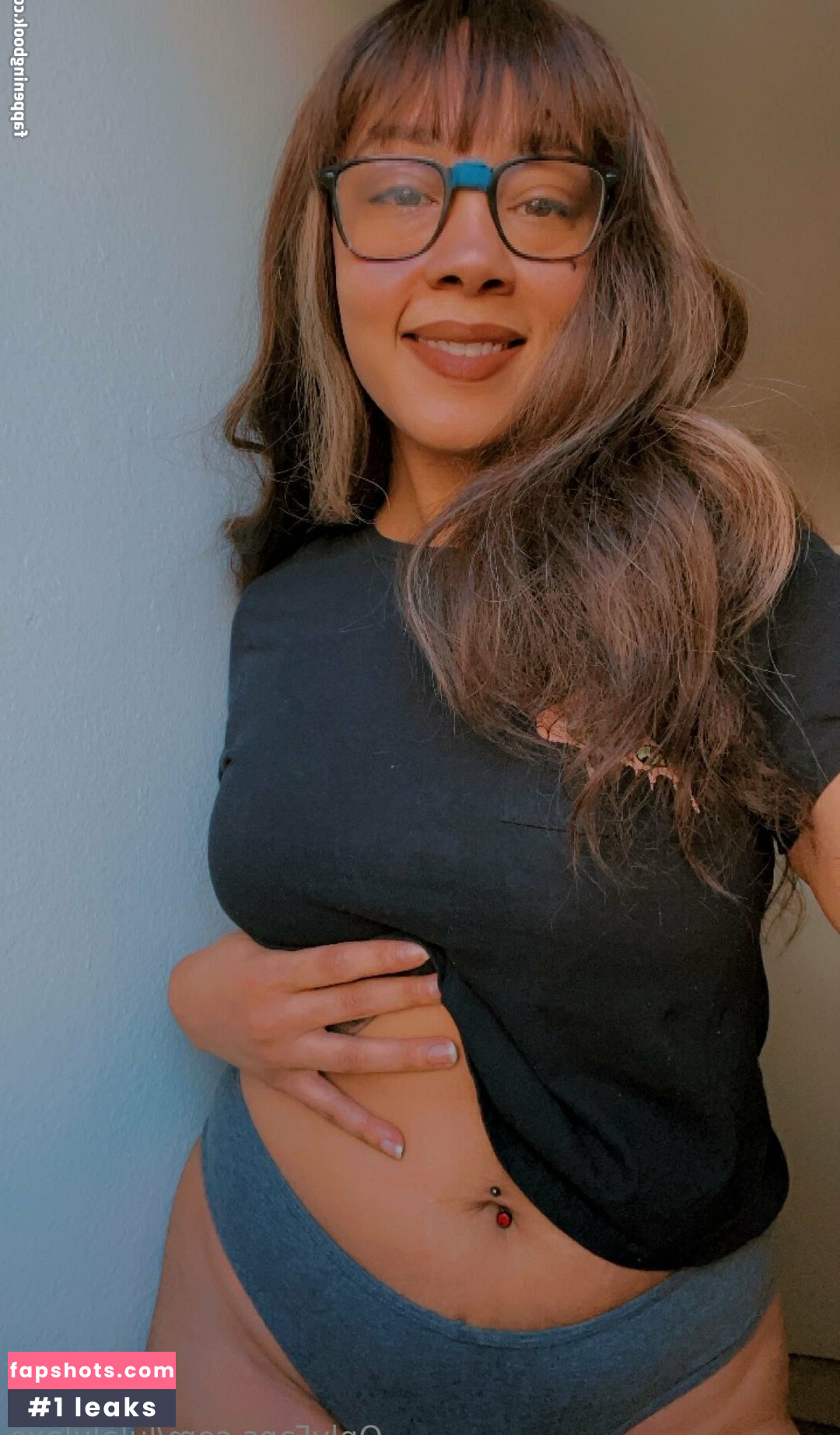 lulalulaxo gallery photo #7