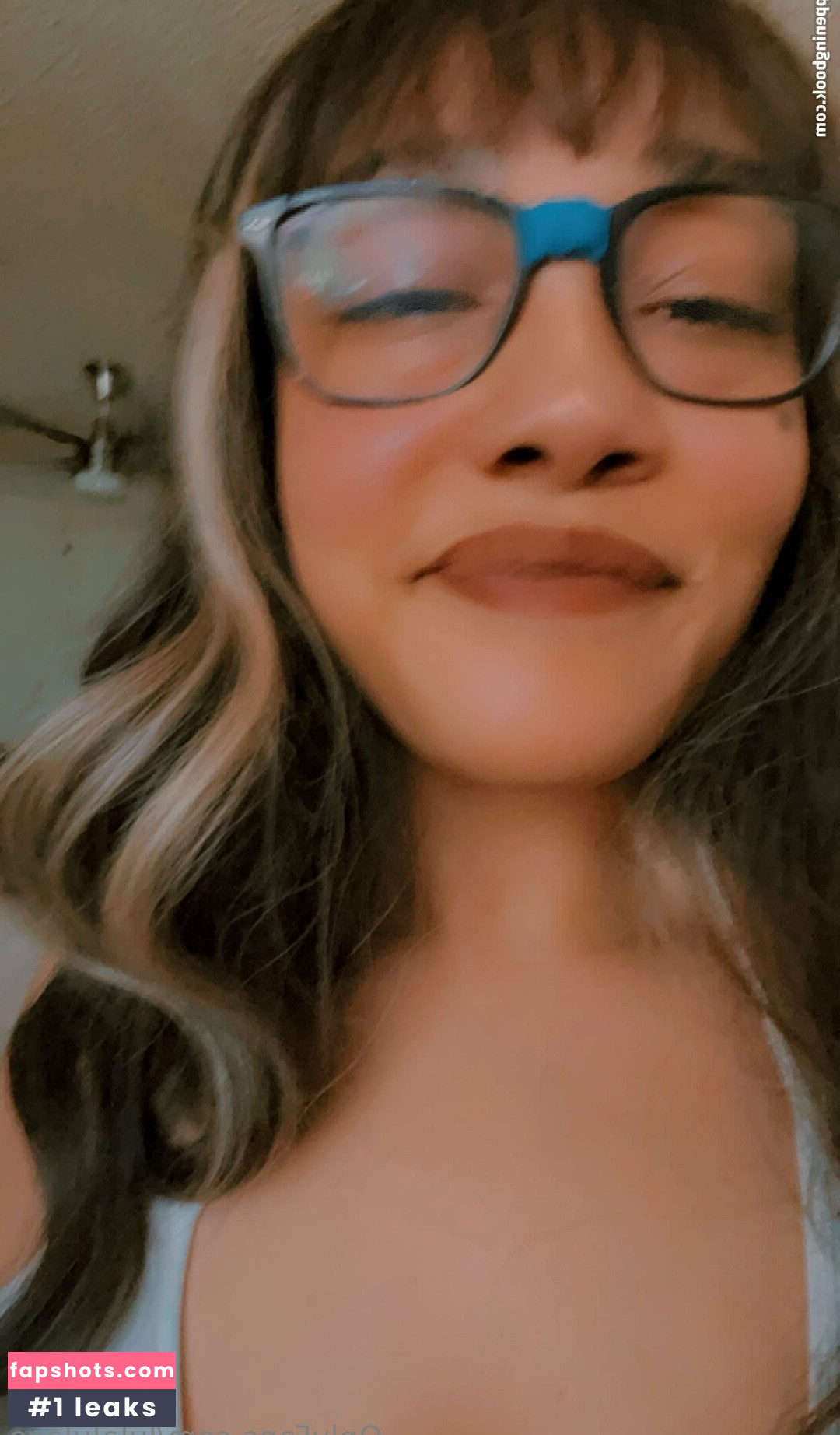 lulalulaxo gallery photo #8