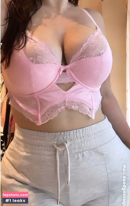 Lularobs Filtración Desnuda OnlyFans Foto #28 - Fapshots