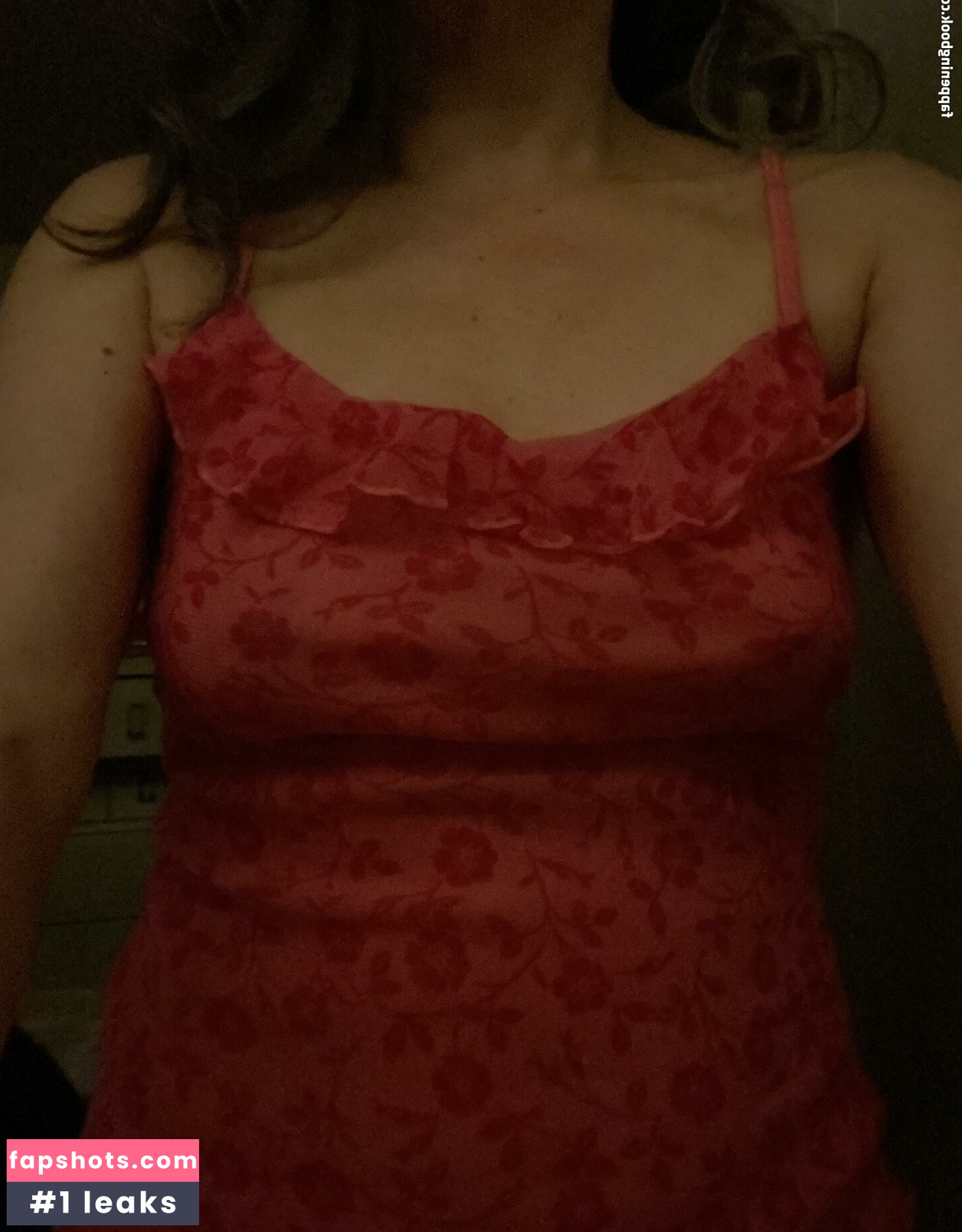 Lulastella gallery photo #21