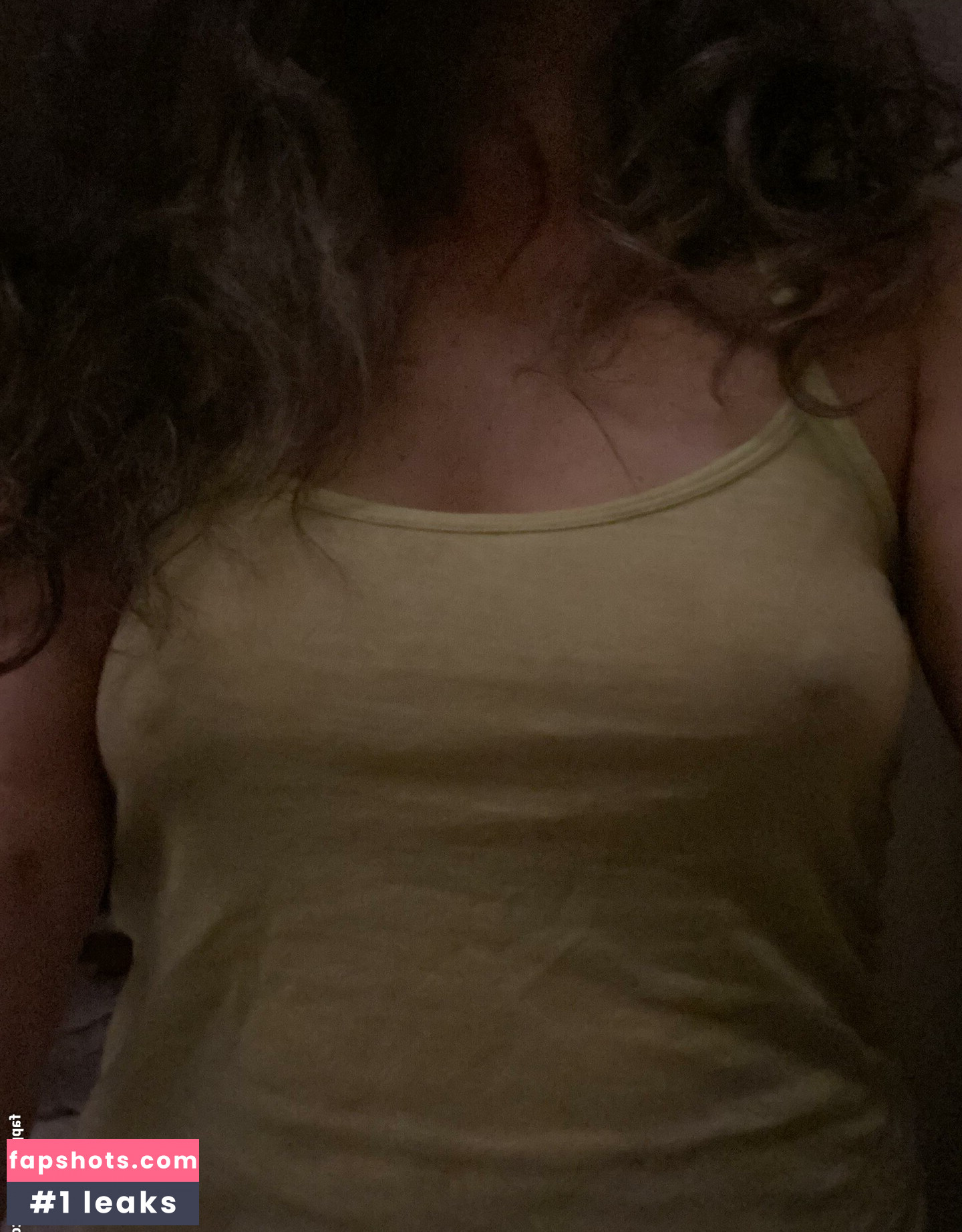 Lulastella gallery photo #29