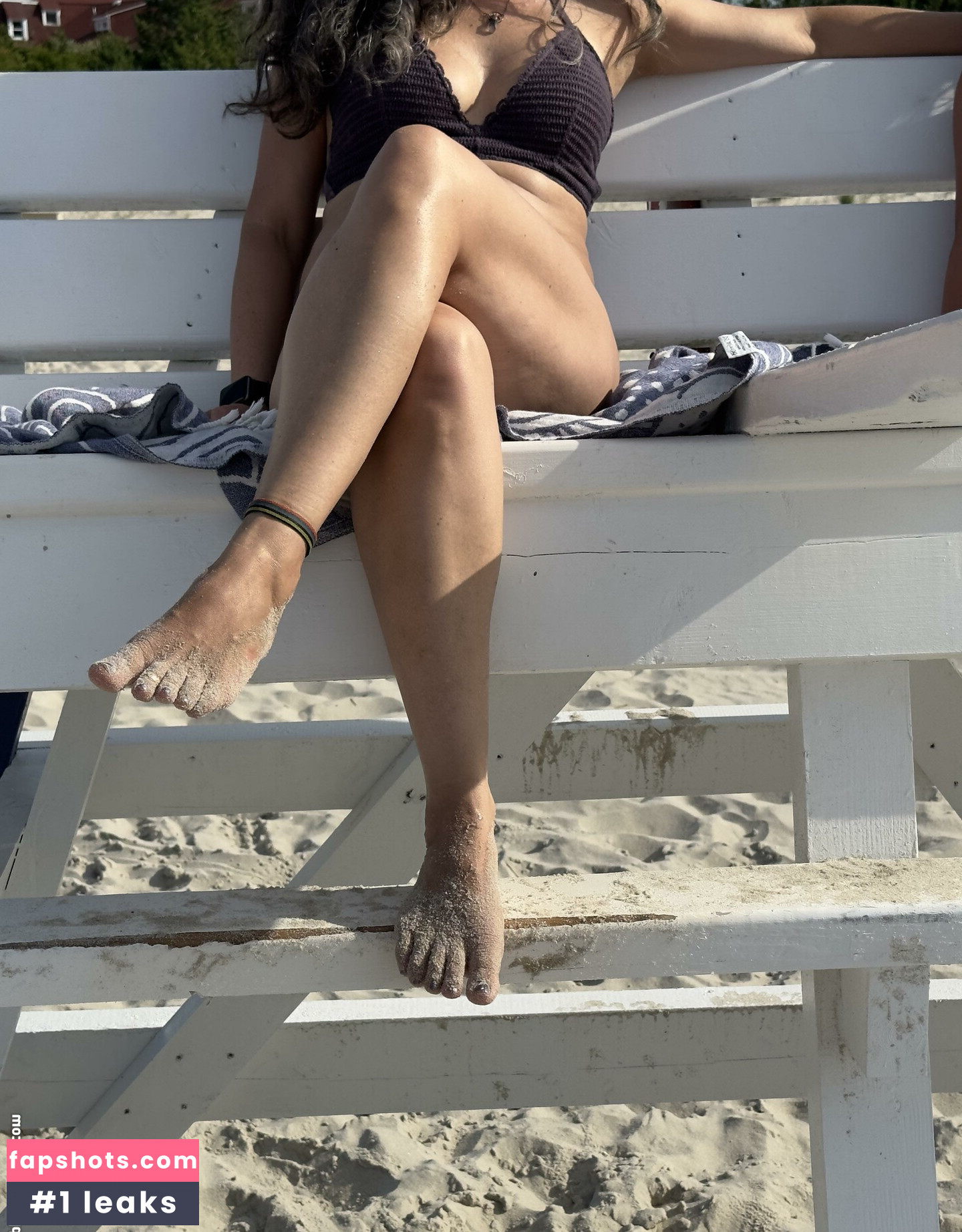 Lulastella gallery photo #5