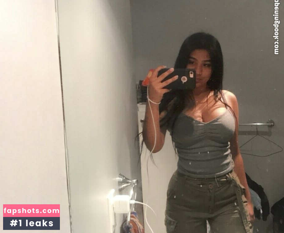 lulbadprincess gallery photo #4