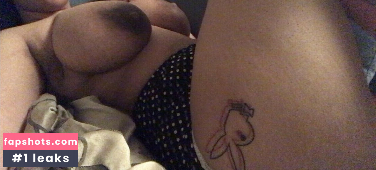 lulbadprincess gallery photo #5