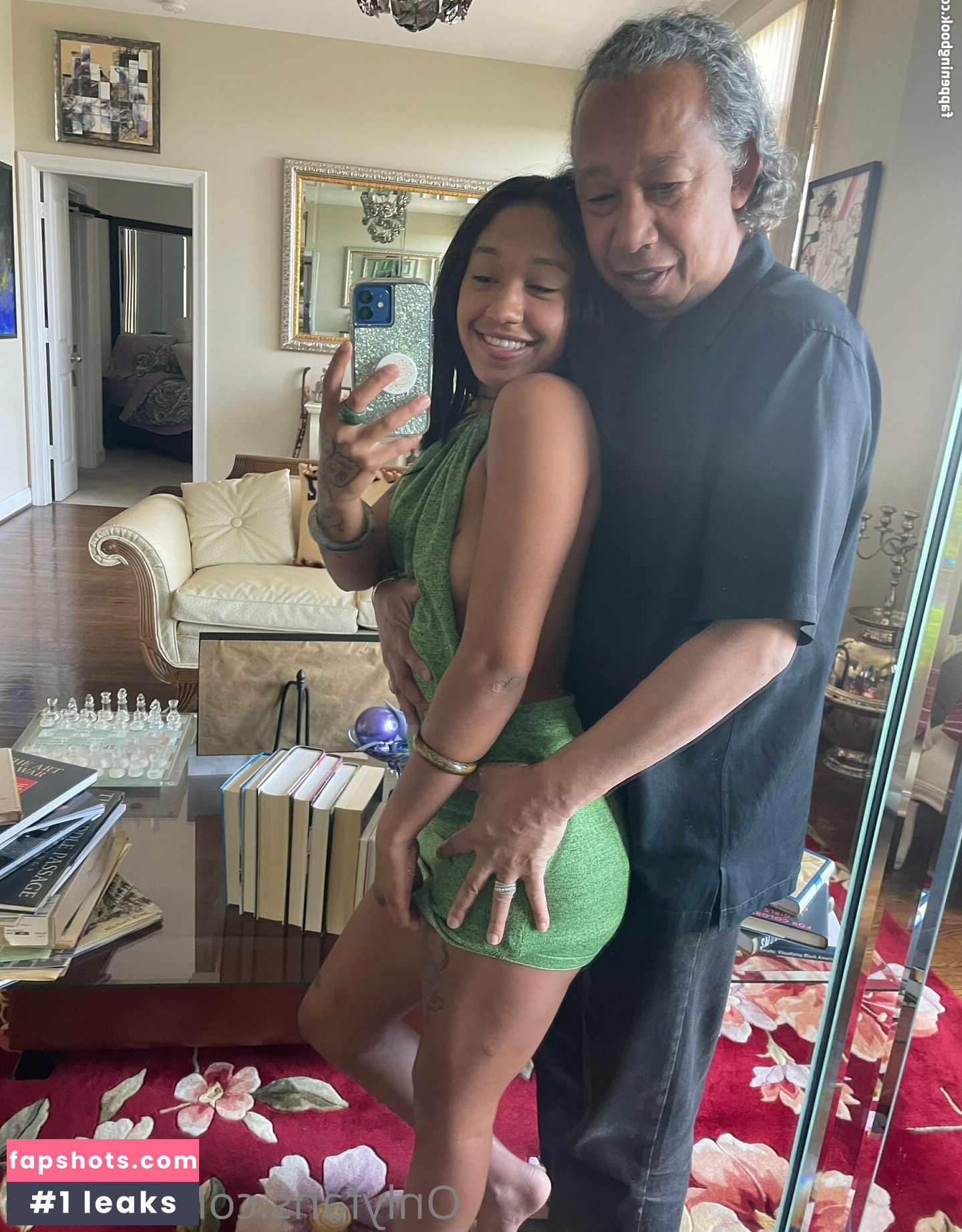 lulhalo Nude Leaks OnlyFans Photos #11 - LeakJerk