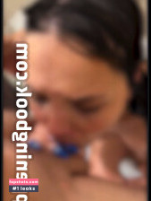 Luli Garcia Nacktheit OnlyFans Fotos #19 - Fapshots