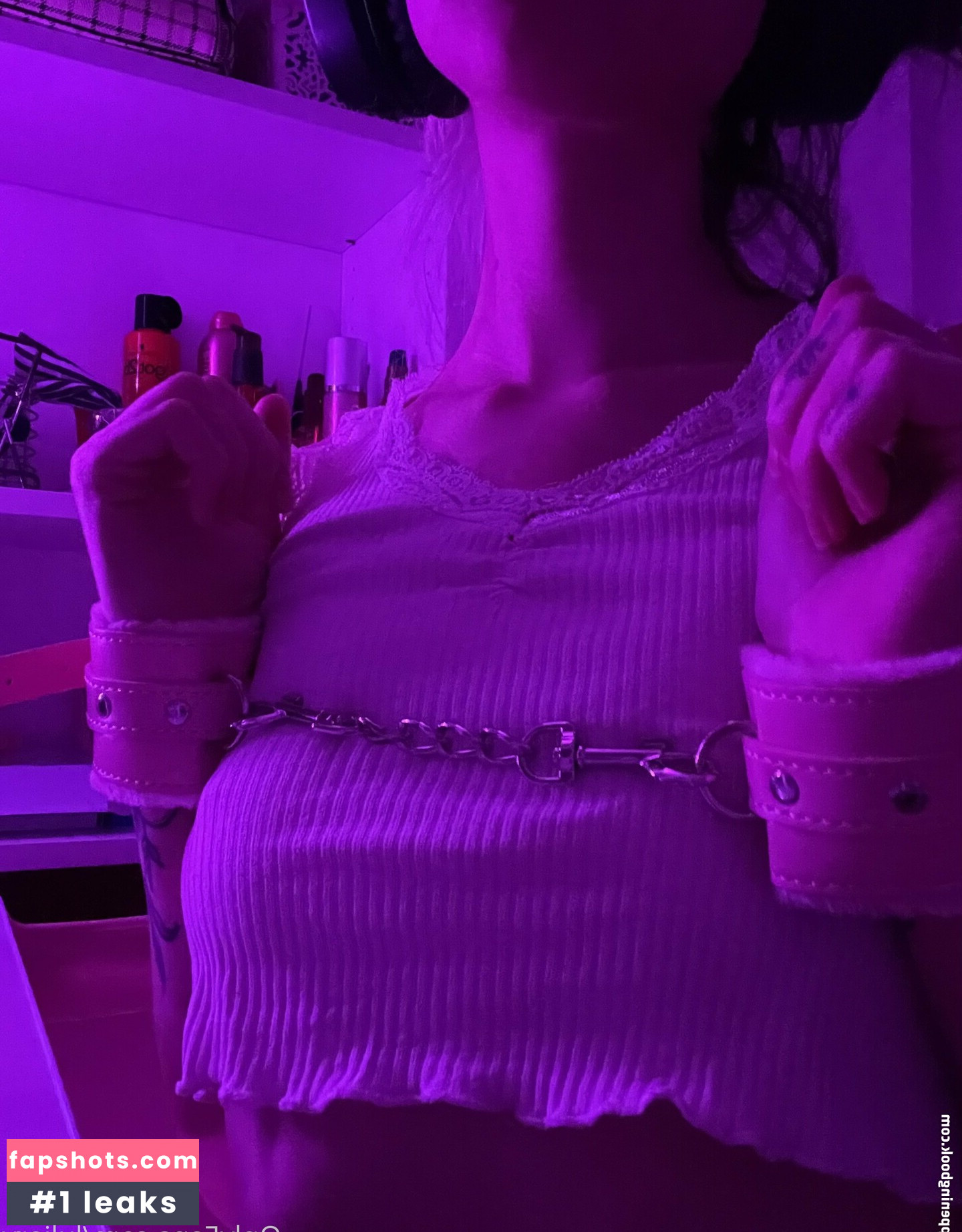 luliary gallery photo #6