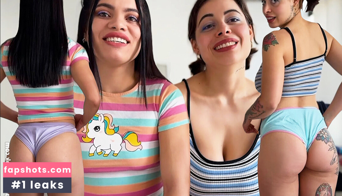 Lulita Star gallery photo #4