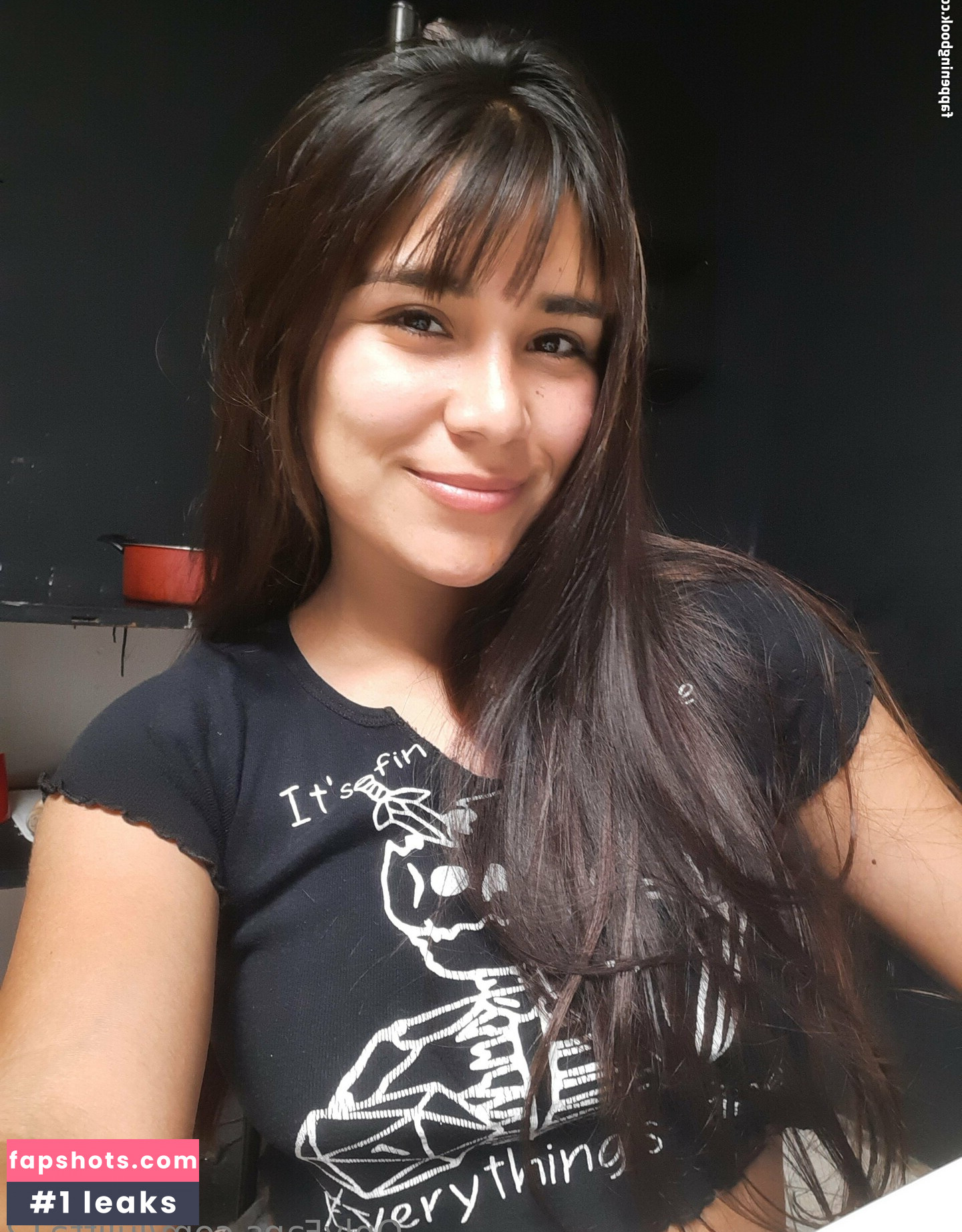 lulitta12 gallery photo #2