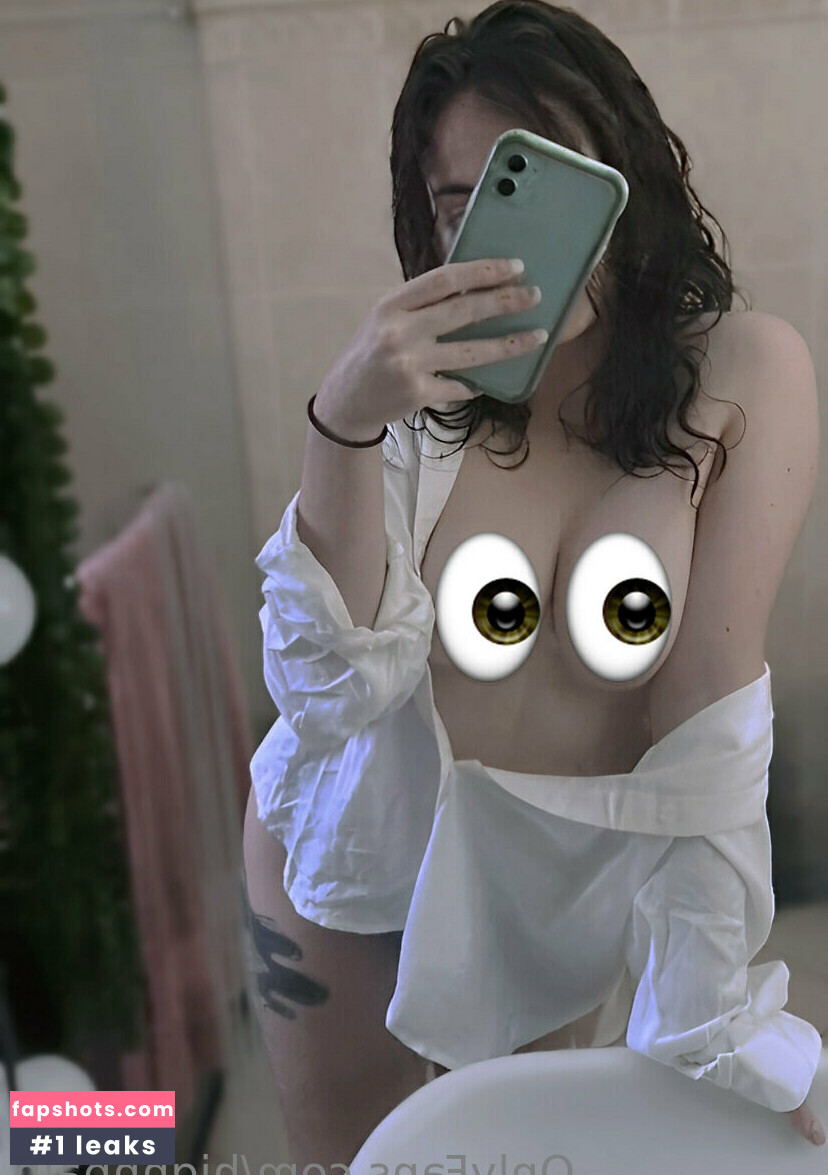 lullalullaby gallery photo #2