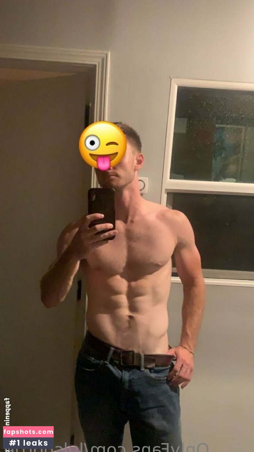 lulshortie Nahé úniky fotek pouze od fanoušků #43 - Fapshots