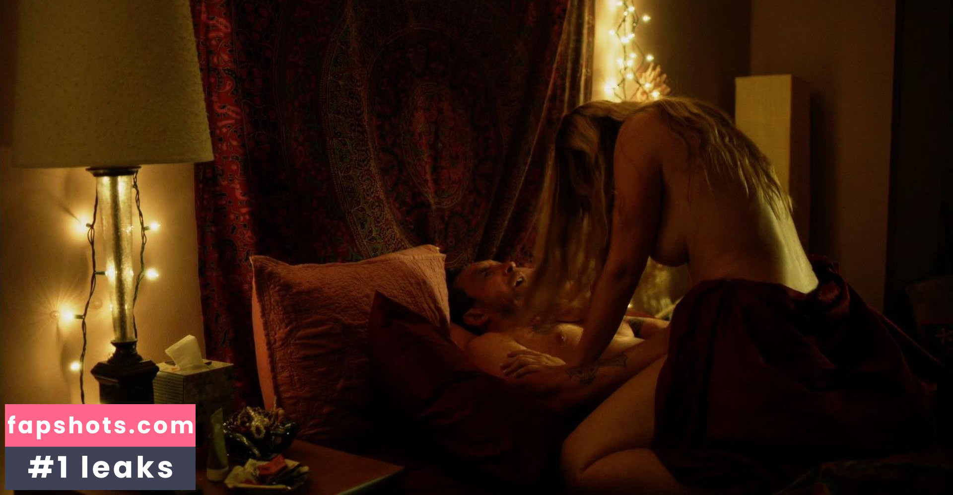 Lulu Brud Nude Leaks OnlyFans Photos #8 - LeakJerk