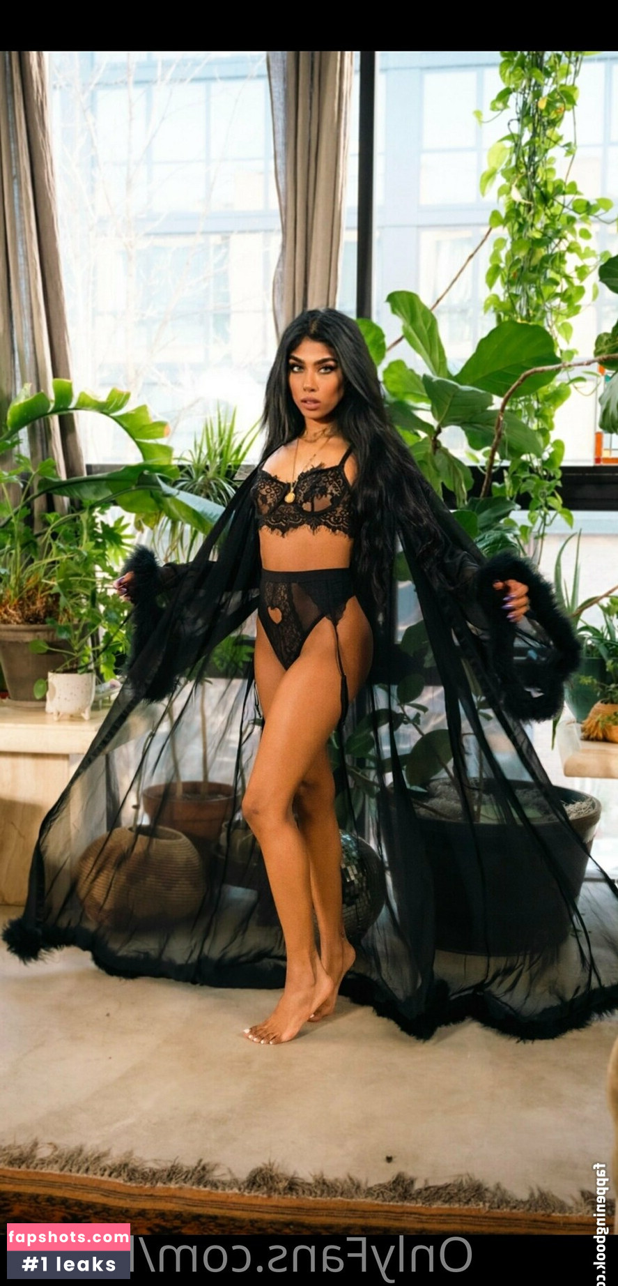 lulu__chicago gallery photo #2