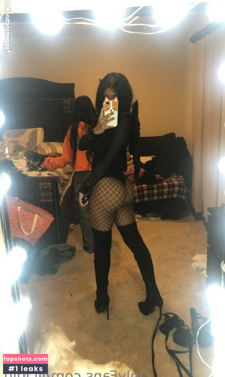 lulu__chicago gallery photo #5