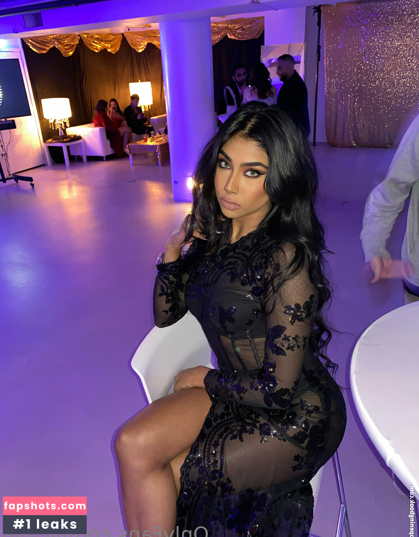 lulu__chicago nude babe gallery