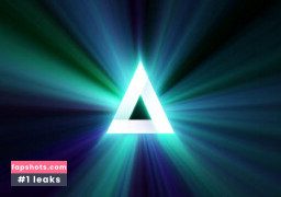 Lulu Chu Nahé úniky fotek pouze od fanoušků #106 - Fapshots