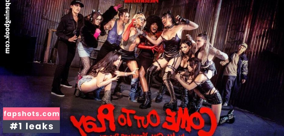 Lulu Chu Nahé úniky fotek pouze od fanoušků #107 - Fapshots