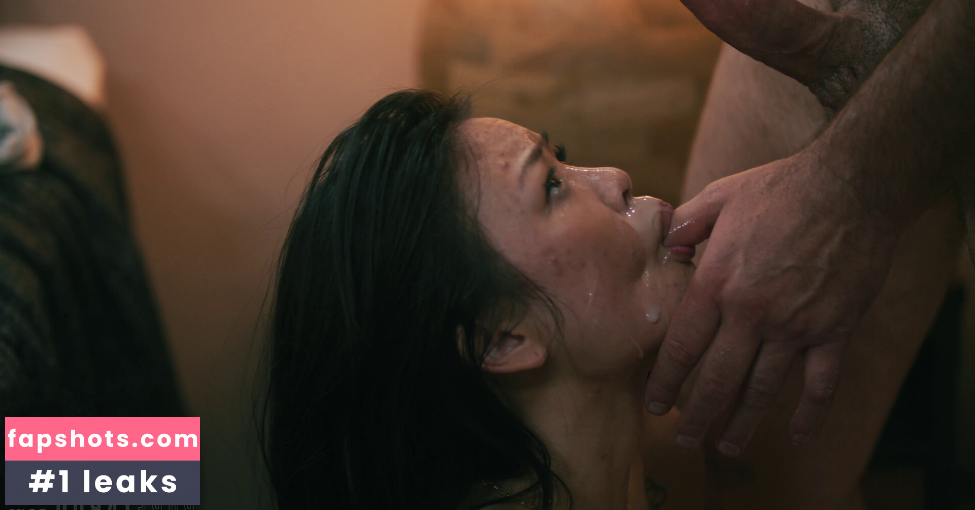 Lulu Chu Nahé úniky fotek pouze od fanoušků #153 - Fapshots