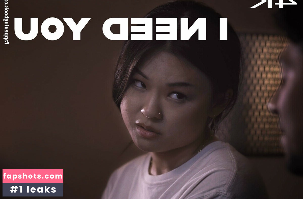 Lulu Chu Nahé úniky fotek pouze od fanoušků #159 - Fapshots