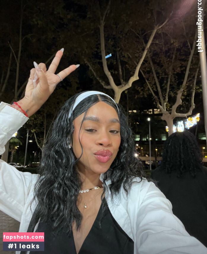 lulu.heart gallery photo #4