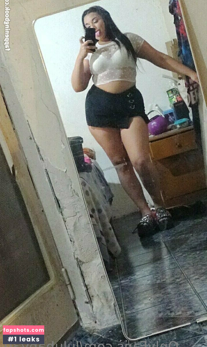 lulubaby30 gallery photo #2