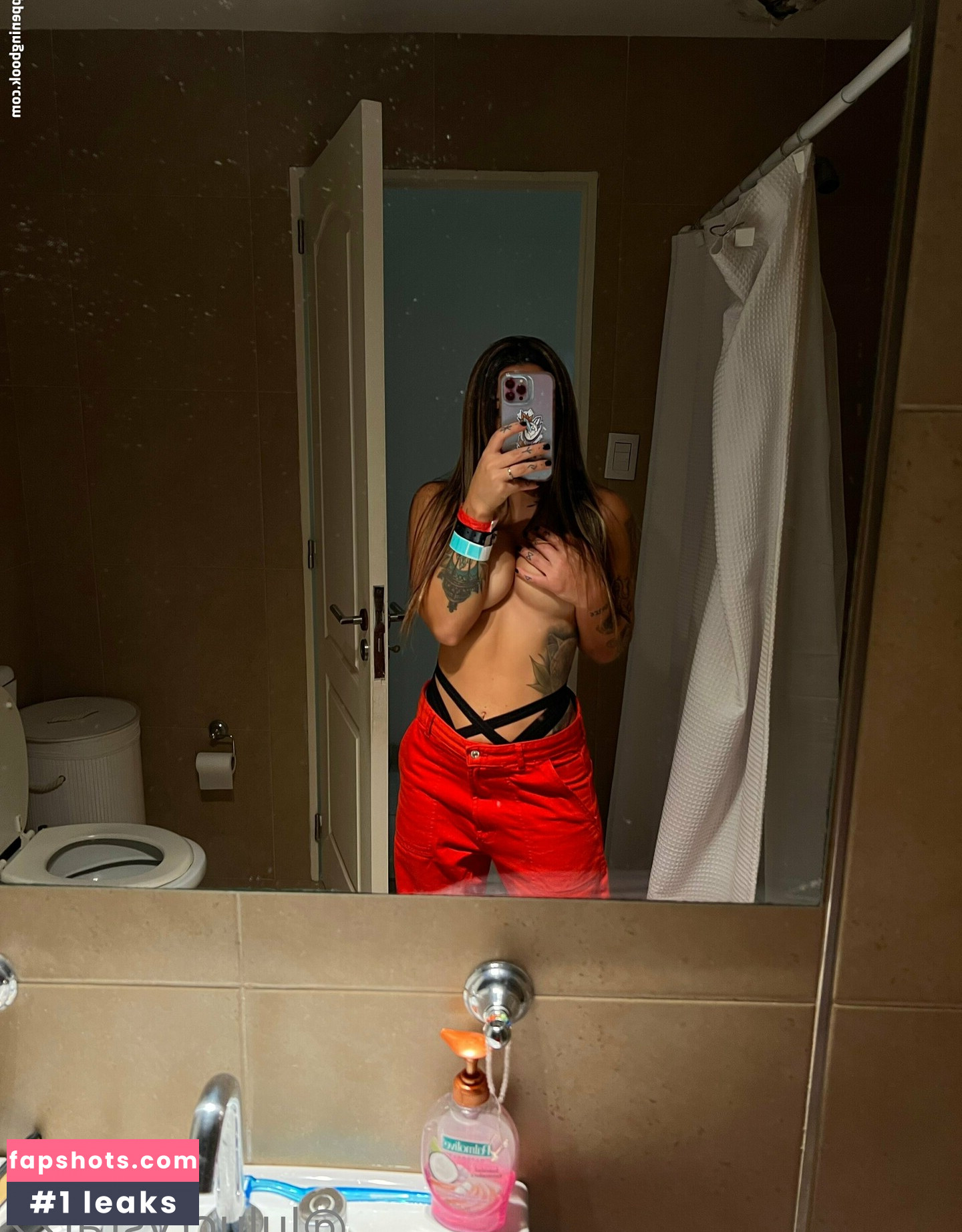 lulucrystal22 gallery photo #7