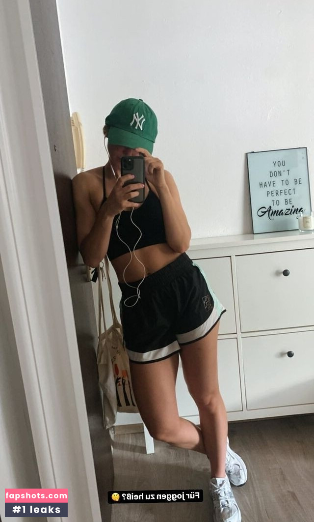 lulufisa von supplemania gallery photo #12