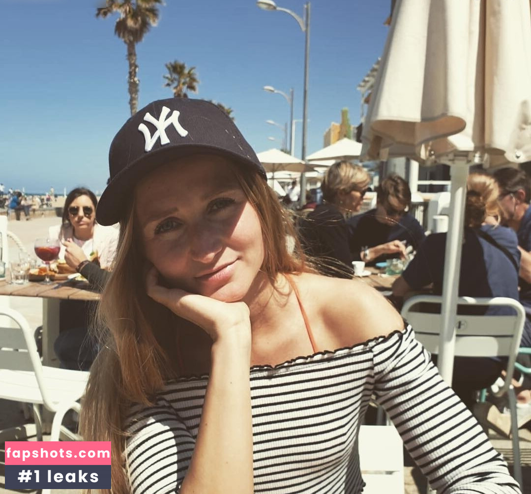 lulufisa von supplemania gallery photo #15