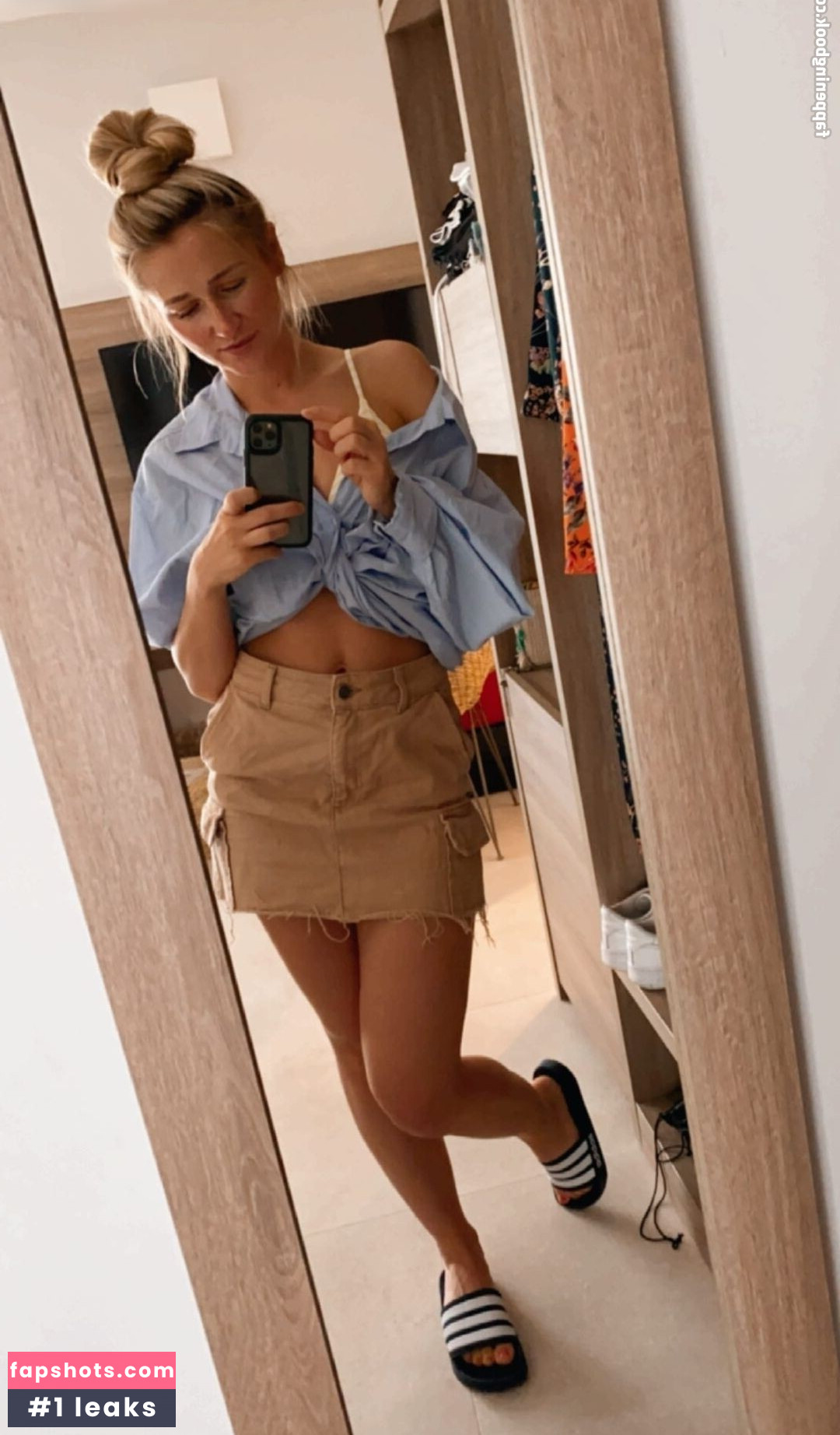 lulufisa von supplemania gallery photo #16