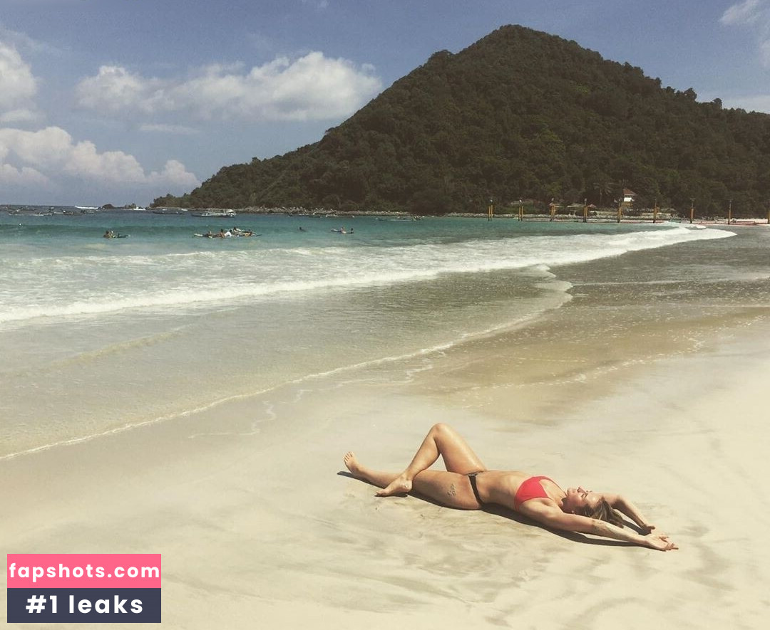 lulufisa von supplemania gallery photo #17