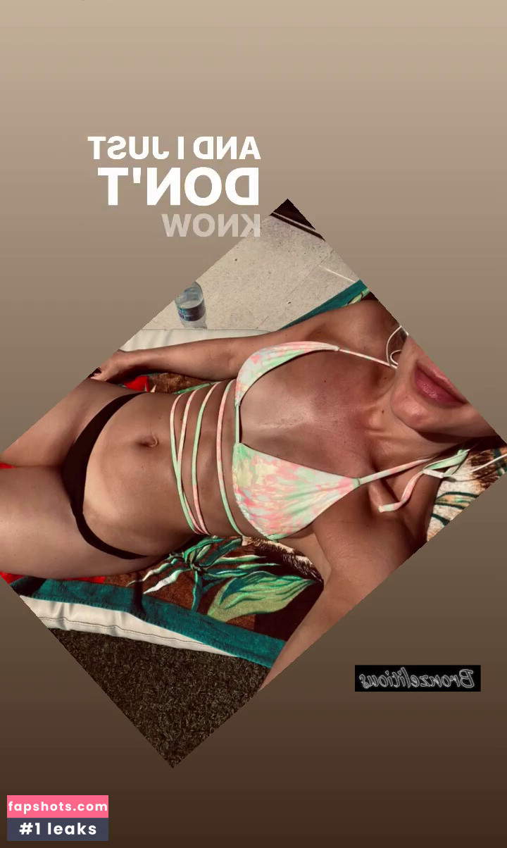 lulufisa von supplemania gallery photo #20