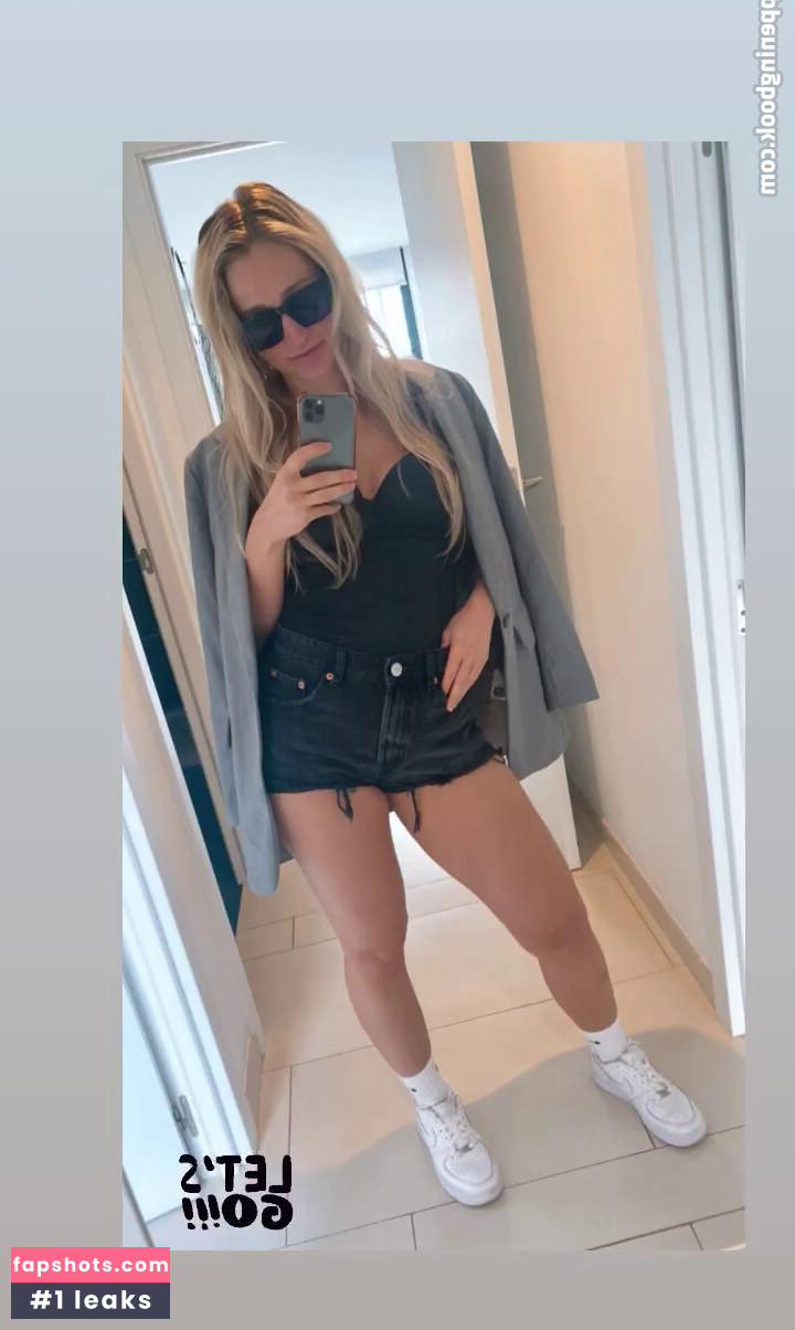 lulufisa von supplemania gallery photo #22