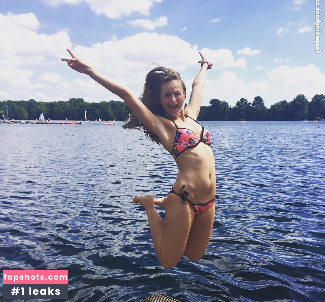 lulufisa von supplemania