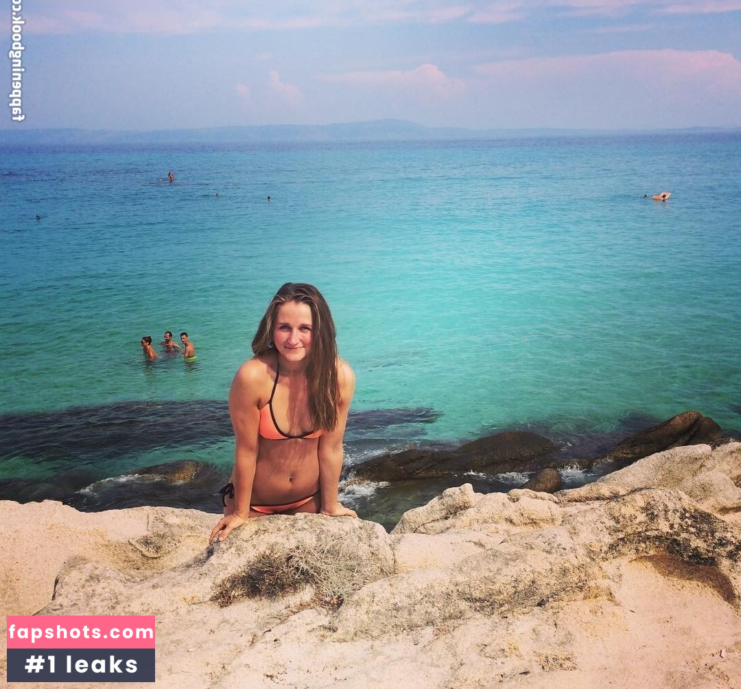 lulufisa von supplemania gallery photo #30