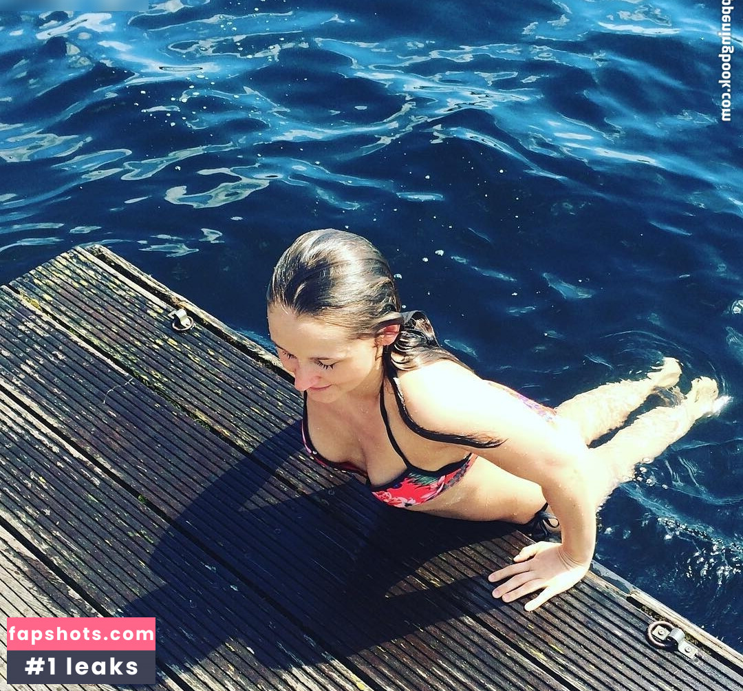 lulufisa von supplemania gallery photo #31