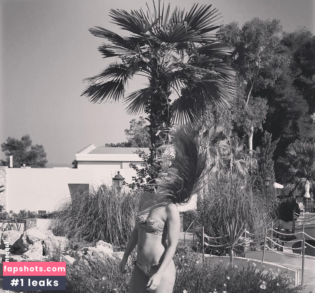 lulufisa von supplemania gallery photo #33