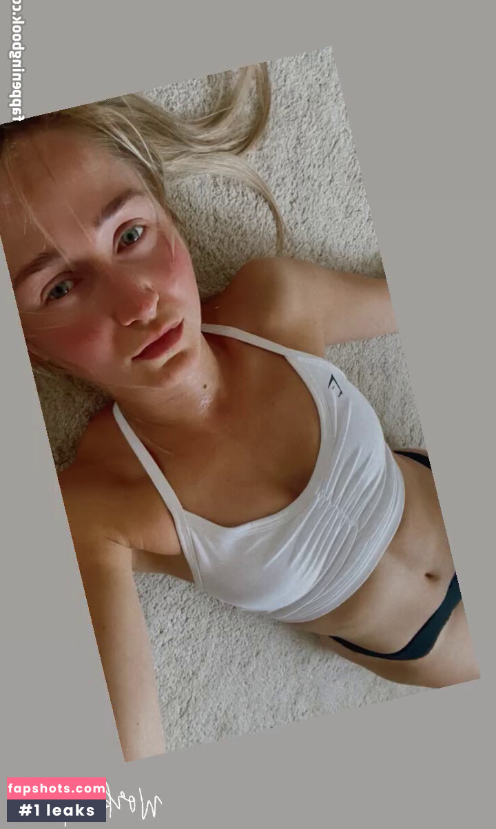 lulufisa von supplemania gallery photo #5