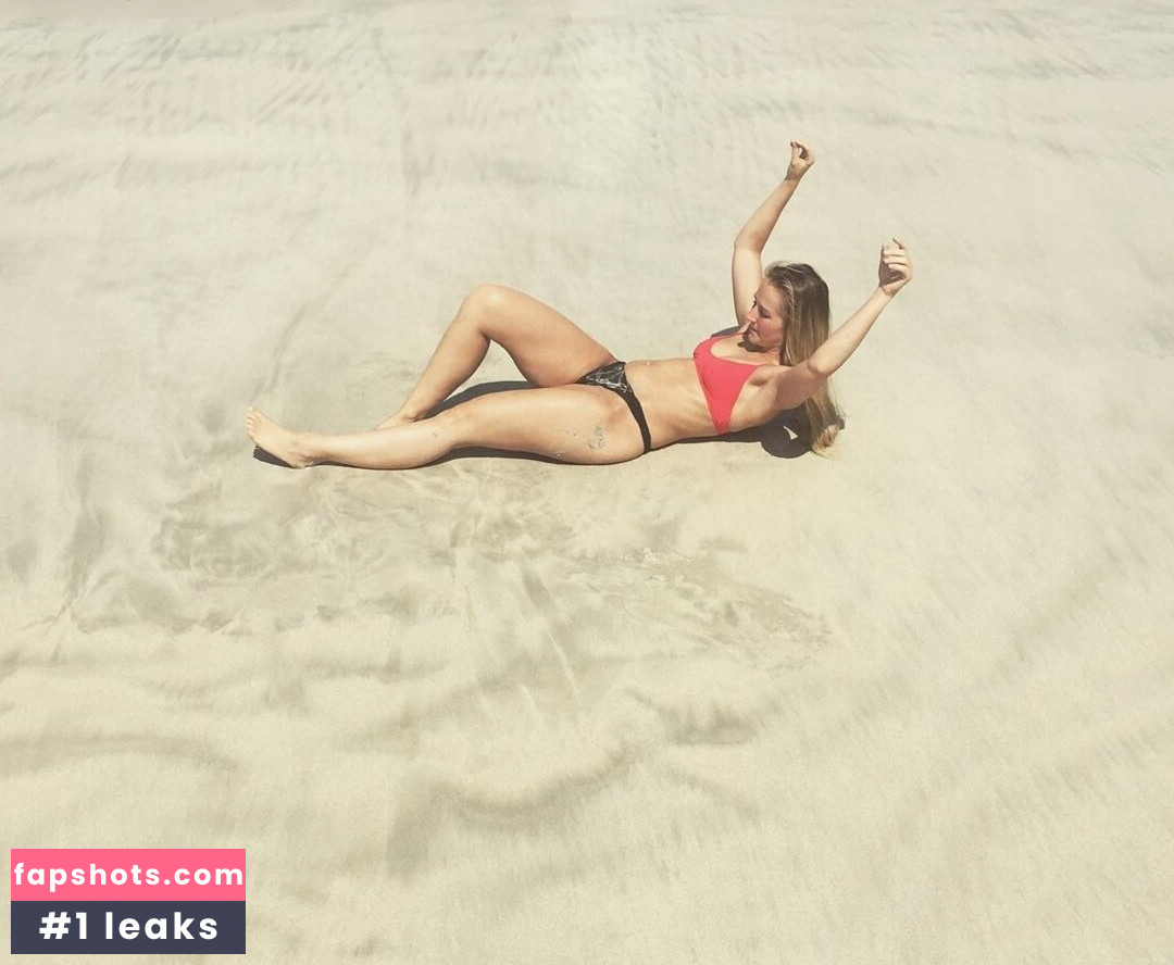 lulufisa von supplemania gallery photo #9