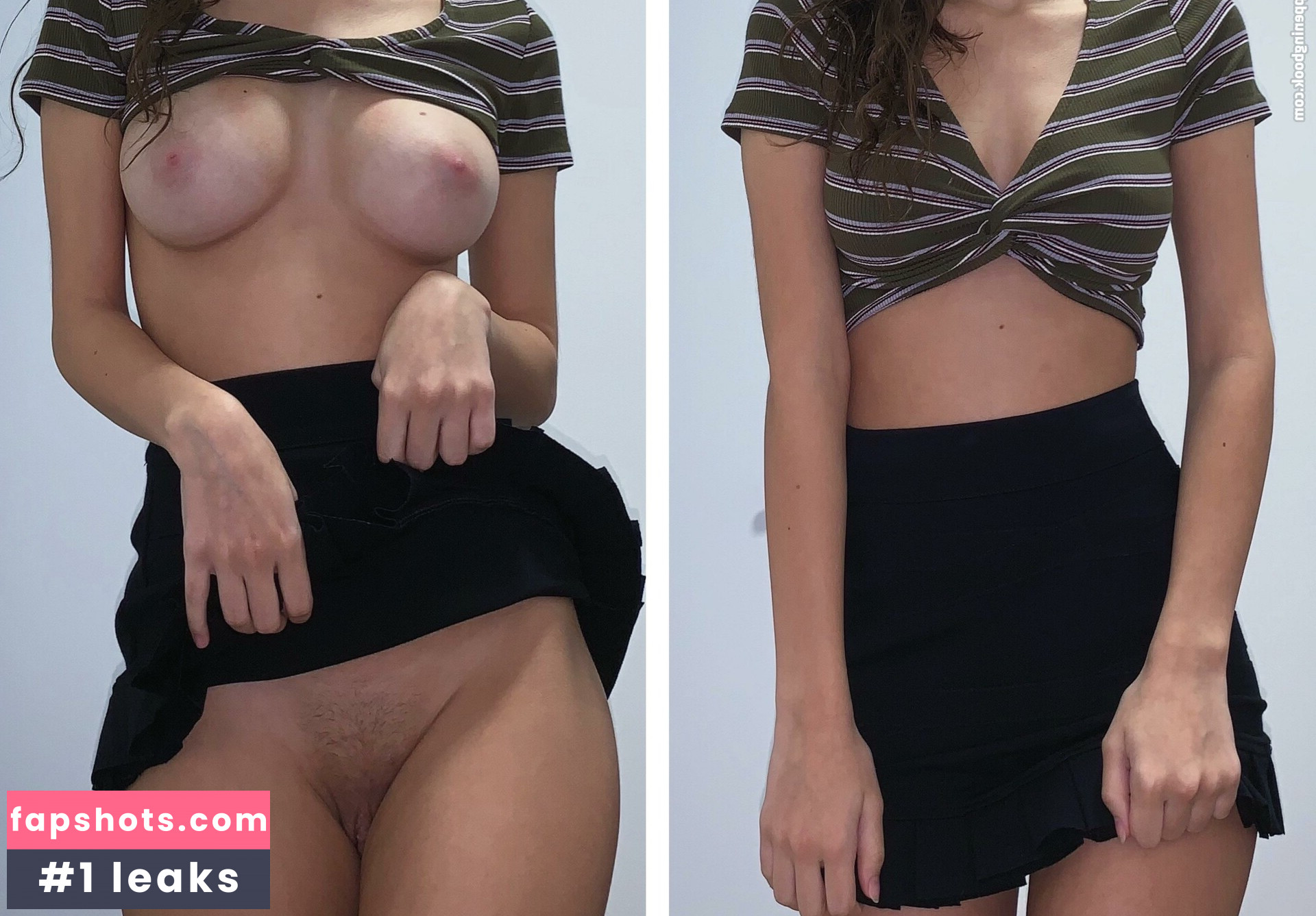 lulufxtich gallery photo #4