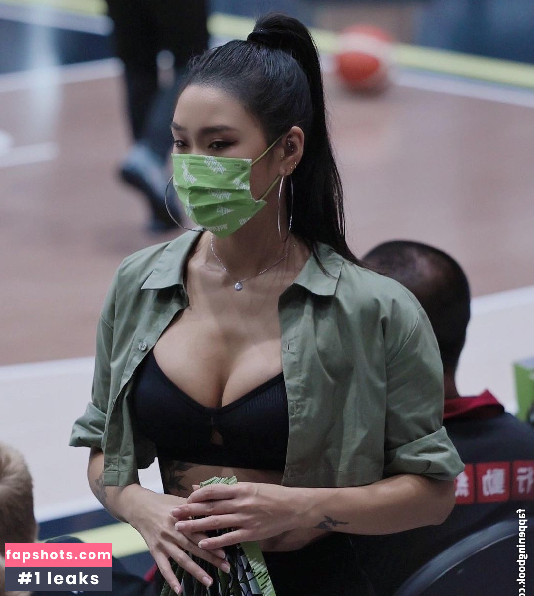 _lulumi_ nude babe gallery